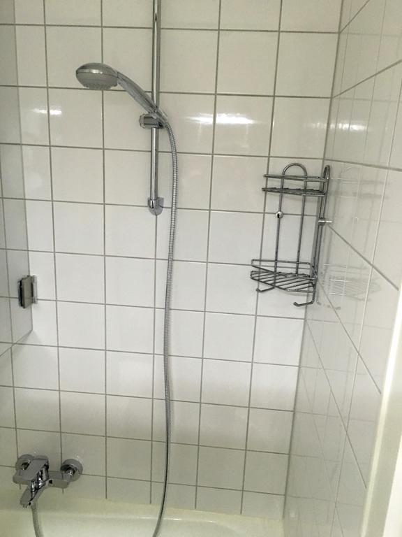 Apartment Arcaden
